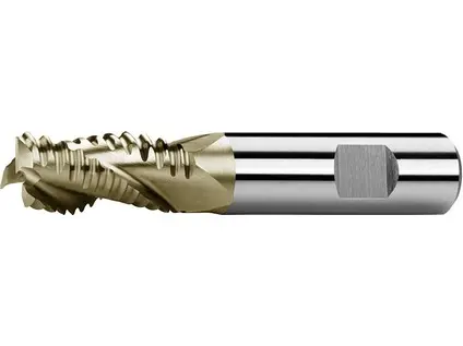 268545_ZPS114418 ZRN